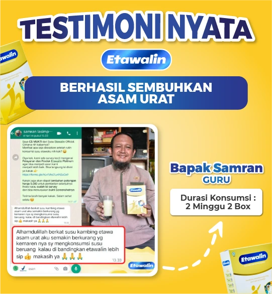Testimoni-1.webp