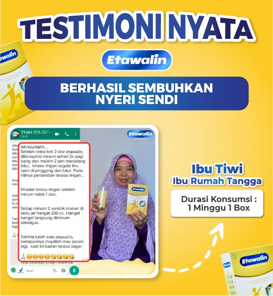 Testimoni-2.webp