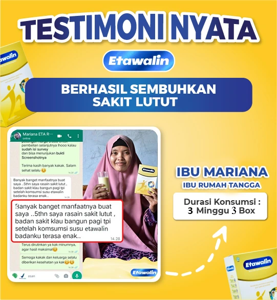 Testimoni-3.webp