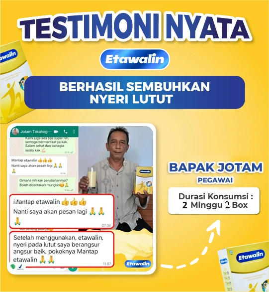 Testimoni-4.webp