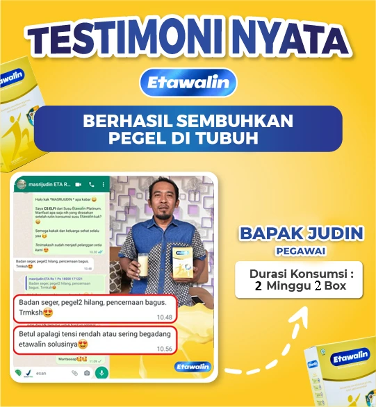 Testimoni-5.webp
