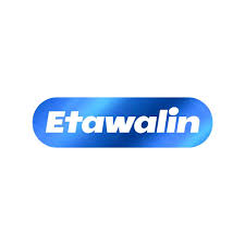 Rumah Sehat Etawalin